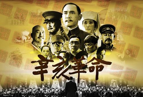哪里可以制作专业技术资格证