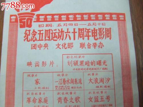 哪里能办理美国社会保障卡